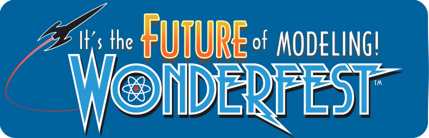 wonderfest.jpg wonderfest.jpg