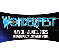 wonderfest.jpg