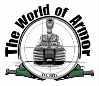 world-of-armor.jpg