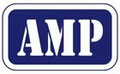 AMP Models