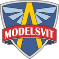 Modelsvit Model Kits