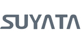 Suyata Model Kits