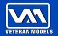 Veteran Models Model Kit Accessories