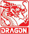 Dragon Models