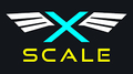 X-Scale Plastic Model Kits