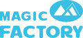 Magic Factory Model Kits