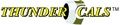 Thundercals Decals for Model Kits