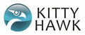 Kitty Hawk Model Kits