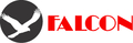 Falcon Canopies for Models