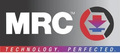 MRC Model Rectifier Corporation Model Kits