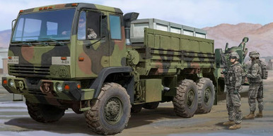 trp1007-135-trumpeter-m1083-