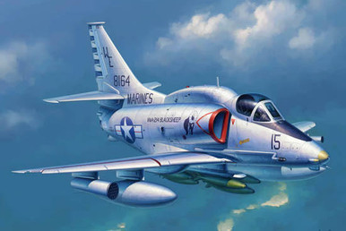 メジャークラフト AIRock(エアロック) AR-T792M ｜アウトドア