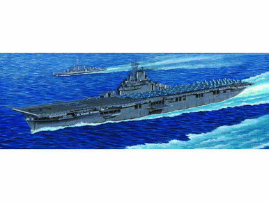 trp5602-1350-trumpeter-uss-