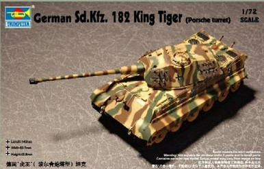 trp7202-172-trumpeter-german-