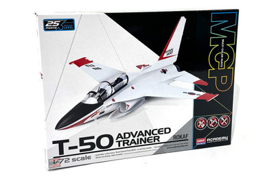 acd12519-172-academy-t50-