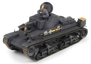 acd13280-135-academy-pzkpfw-