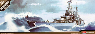 acd14107-1350-academy-uss-