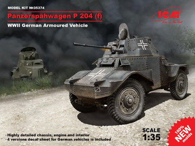icm35374-135-icm-
