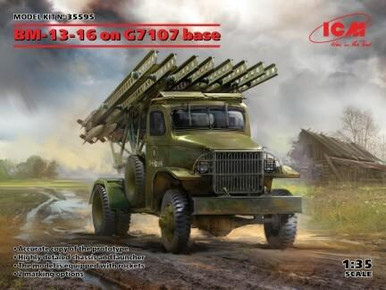 icm35595-135-icm-bm-13-16-on-