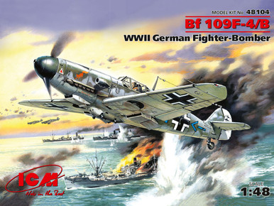 裾野のとしさん専用Messerschmitt Bf109G含め4機 Messerschmitt Bf 109G-4 | Military Aviation Museum