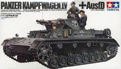 tam35096-135-tamiya-ger-panzer