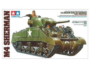 tam35190-135-tamiya-m-4-