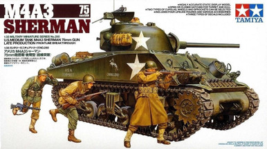 tam35250-135-tamiya-m-4a3-