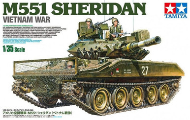 tam35365-135-tamiya-us-