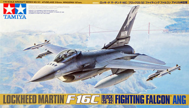 tam61101-148-tamiya-f-16c-