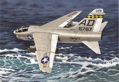 hbb80346-148-hobby-boss-ta-7c-