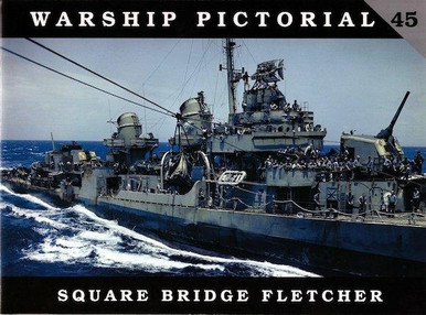 cwp45-cwp45-classic-warships-