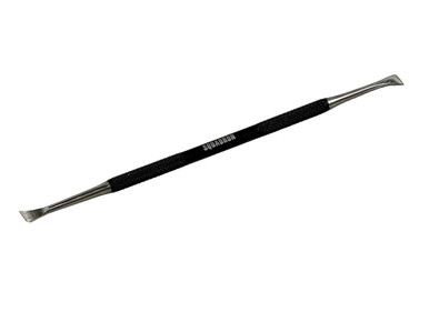 Squadron Tools - Seam Scraper - MMD - Military Model Distributors