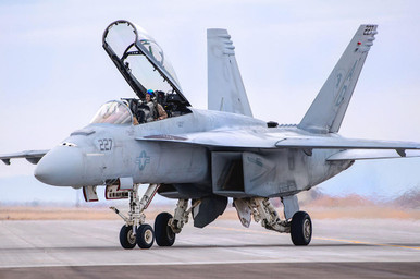 hbb85813-148-hobby-boss-fa-18f