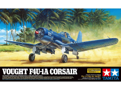 tam60325-132-f4u1a-corsair-