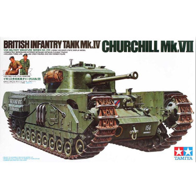 tam35210-135-british-churchill