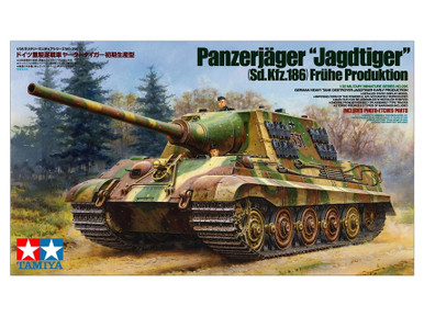 tam35295-135-jagdtiger-sdkfz-