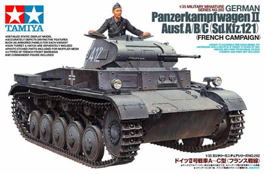 tam35292-135-pzkpfw-ii-ausf-