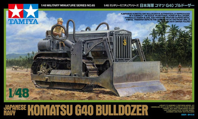 tam32565-148-komatsu-g40-