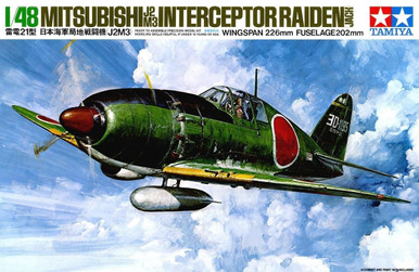 tam61018-148-raiden-jack-