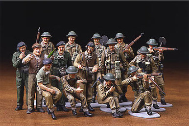 tam32526-148-wwii-british-