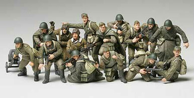 tam32521-148-wwii-russian-