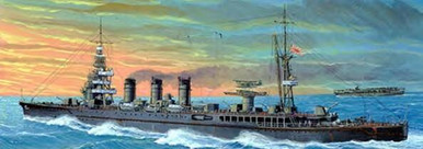 新品　未使用品　米軍　aquamira RIG−700 ハイドレーション Aquamira Tactical Rig 700 ハイドレーションパック