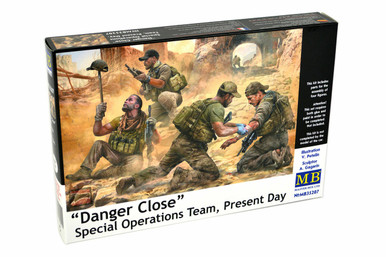 mbl35207-135-master-box-danger