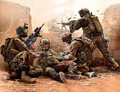 mbl35193-135-master-box-under-