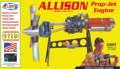 alm1551-110-atlantis-models-
