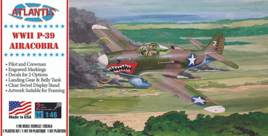 alm222-146-atlantis-p-39-bell-