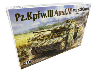 tak8002-135-takom-pzkpfw-iii-