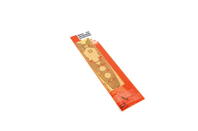 aw20144-1700-artwox-japanese-