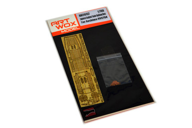 aw20157-1700-artwox-japanese-
