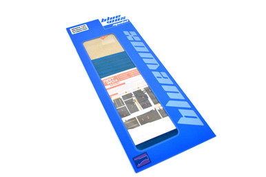 aw30005a-1200-artwox-uss-